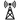 Télécom