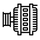 Alternateur