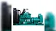 Types de groupes électrogènes diesel