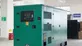 Groupe électrogène diesel à moteur Cummins