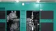 Groupe électrogène diesel à moteur Perkins