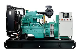 DB-120GF