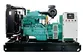 Groupe électrogène diesel avec moteur Cummins DB-92GF