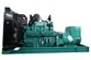 Groupe électrogène diesel avec moteur Cummins DB-800GF