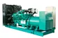 Groupe électrogène diesel avec moteur Cummins DB-600GF