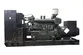 Groupe électrogène diesel avec moteur Perkins DB-320GF