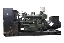 DB-320GF