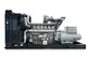 Groupe électrogène diesel avec moteur Perkins DB-364GF