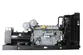 Groupe électrogène diesel avec moteur Perkins DB-800GF
