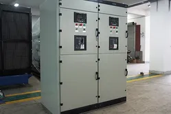 Groupes électrogènes diesel insonorisés de la série de moteurs Deutz de 50kW exportés en Thaïlande