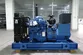 Groupe électrogène diesel avec le moteur Yuchai DB-60GF