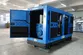 Groupe électrogène diesel avec le moteur Yuchai DB-120GF