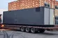 Groupe électrogène diesel avec le moteur Yuchai DB-2000GF