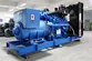 Groupe électrogène diesel avec le moteur Yuchai DB-2200GF