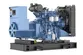Groupe électrogène diesel avec le moteur Weichai DB-26GF