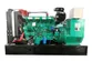 Groupe électrogène diesel avec le moteur Weichai DB-100GF
