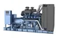 Groupe électrogène diesel avec le moteur Weichai DB-640GF