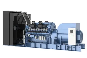 DB-1500GF