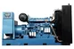 Groupe électrogène diesel avec le moteur Weichai DB-900GF