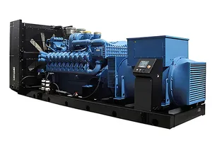 DB-2500GF