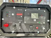 Groupes électrogènes onduleurs à essence à châssis ouvert