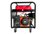 Groupes électrogènes à essence refroidis par air 8kW/9kW