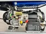 Groupes électrogènes à essence refroidis par air 5kW