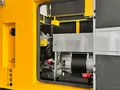 Groupes électrogènes à double carburant (Essence & Gaz Naturel)