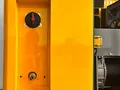Groupes électrogènes à double carburant (Essence & Gaz Naturel)