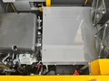 Groupes électrogènes à double carburant (Essence & Gaz Naturel)