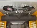 Groupes électrogènes à double carburant (Essence & Gaz Naturel)