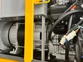 Groupes électrogènes à double carburant (Essence & Gaz Naturel)